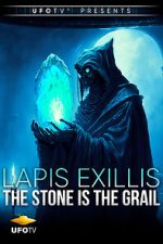 Lapis Exillis - The Stone Is the Grail merdb