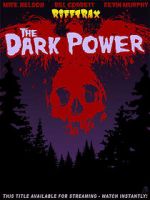 Watch RiffTrax: The Dark Power Merdb