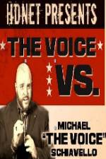 Watch HDNet Fights Presents The Voice Vs Sugar Ray Leonard Merdb