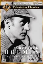 Watch "Sherlock Holmes" The Case of the Laughing Mummy Merdb