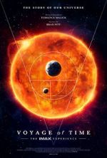 Watch Voyage of Time: The IMAX Experience Merdb