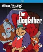 Watch The Dogfather (Short 1974) Merdb