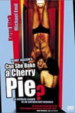 Watch Can She Bake a Cherry Pie? Merdb