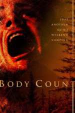 Watch Body Count Merdb