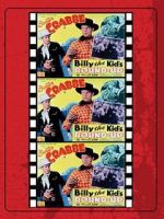 Watch Billy the Kid\'s Round-Up Merdb