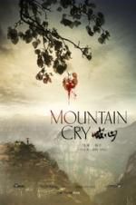 Watch Mountain Cry Merdb