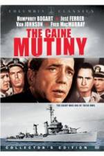 Watch The Caine Mutiny Merdb