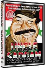 Watch Uncle Saddam Merdb