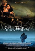 Watch The Snow Walker Merdb