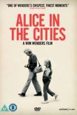 Watch Alice in the Cities Merdb