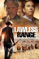 Watch Lawless Range Merdb