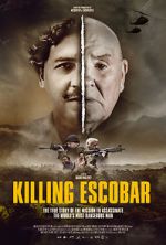 Watch Killing Escobar Merdb