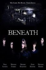 Watch Beneath: A Cave Horror Merdb