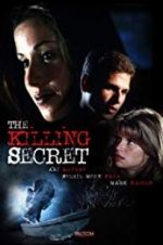 Watch The Killing Secret Merdb
