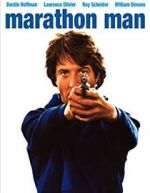 Watch Going the Distance: Remembering \'Marathon Man\' Merdb