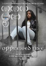 Watch Oppressed Free Merdb