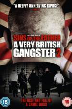 Watch A Very British Gangster Part 2 Merdb
