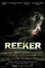 Watch Reeker Merdb