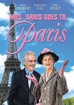 Watch Mrs. \'Arris Goes to Paris Merdb