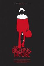 Watch The Bleeding House Merdb