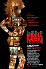 Watch Middle Men Merdb