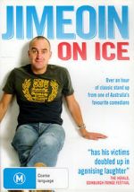 Watch Jimeoin: Jimeoin on Ice Merdb