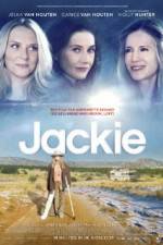 Watch Jackie Merdb