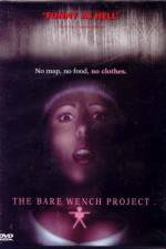 Watch The Bare Wench Project Merdb