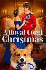 Watch A Royal Corgi Christmas Merdb