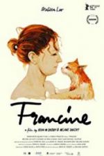 Watch Francine Merdb