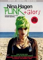 Watch Nina Hagen = Punk + Glory Merdb