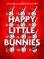 Watch Happy Little Bunnies Merdb