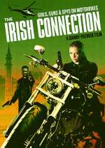Watch The Irish Connection Merdb