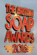 Watch The British Soap Awards 2015 Merdb