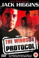 Watch Windsor Protocol Merdb