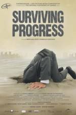 Watch Surviving Progress Merdb