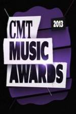 Watch CMT Music Awards Merdb