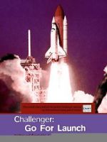 Watch Challenger: Go for Launch Merdb