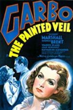 Watch The Painted Veil Merdb