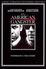 Watch American Gangster Merdb