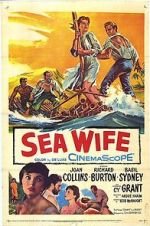 Watch Sea Wife Merdb