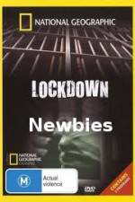 Watch National Geographic Lockdown Newbies Merdb
