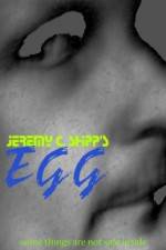 Watch Jeremy C Shipp's 'Egg' Merdb