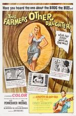 Watch The Farmer\'s Other Daughter Merdb