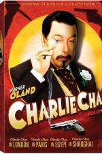 Watch Charlie Chan in Shanghai Merdb