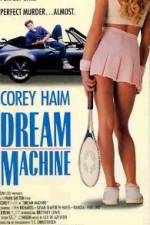 Watch Dream Machine Merdb
