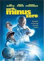 Watch Earth Minus Zero Merdb