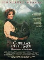 Watch Gorillas in the Mist Merdb