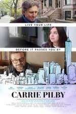 Watch Carrie Pilby Merdb