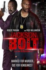 Watch Jackson Bolt Merdb